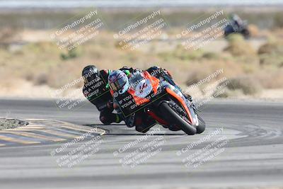 media/Oct-31-2025-CVMA Friday Practice (Fri) [[e9defcbea4]]/2-Racer 1 Practice/Session 6 (Turn 4)/